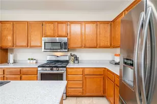 31259 Tulette, Winchester, CA 92596 - Photo 32