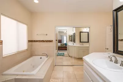 31259 Tulette, Winchester, CA 92596 - Photo 46