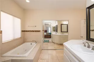 31259 Tulette, Winchester, CA 92596 - Photo 46