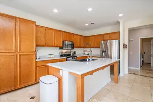 31259 Tulette, Winchester, CA 92596 - Photo 30