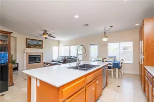 31259 Tulette, Winchester, CA 92596 - Photo 28