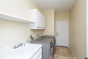 31259 Tulette, Winchester, CA 92596 - Photo 50