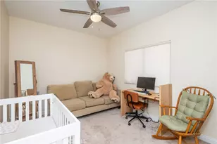31259 Tulette, Winchester, CA 92596 - Photo 60