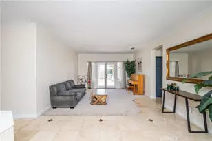31259 Tulette, Winchester, CA 92596 - Photo 10
