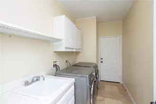 31259 Tulette, Winchester, CA 92596 - Photo 50