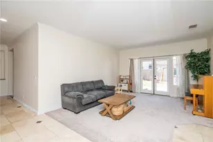 31259 Tulette, Winchester, CA 92596 - Photo 12