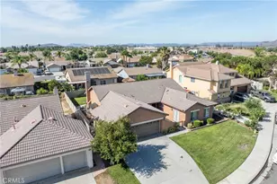 31259 Tulette, Winchester, CA 92596 - Photo 70