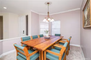 31259 Tulette, Winchester, CA 92596 - Photo 18