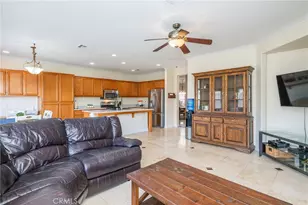 31259 Tulette, Winchester, CA 92596 - Photo 26
