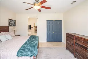 31259 Tulette, Winchester, CA 92596 - Photo 46