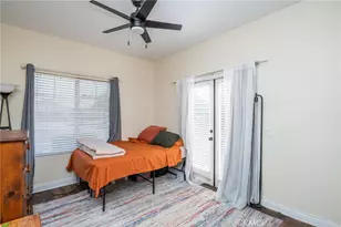 31259 Tulette, Winchester, CA 92596 - Photo 56