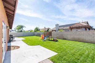 31259 Tulette, Winchester, CA 92596 - Photo 38
