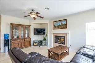 31259 Tulette, Winchester, CA 92596 - Photo 22