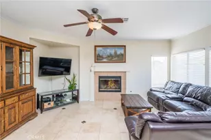 31259 Tulette, Winchester, CA 92596 - Photo 22