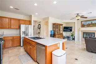 31259 Tulette, Winchester, CA 92596 - Photo 30