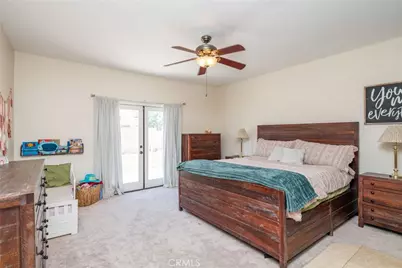 31259 Tulette, Winchester, CA 92596 - Photo 42