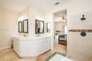 31259 Tulette, Winchester, CA 92596 - Photo 50