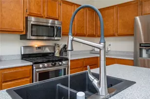 31259 Tulette, Winchester, CA 92596 - Photo 32