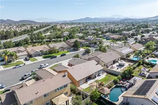 31259 Tulette, Winchester, CA 92596 - Photo 66