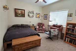 31259 Tulette, Winchester, CA 92596 - Photo 42