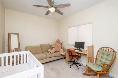 31259 Tulette, Winchester, CA 92596 - Photo 60