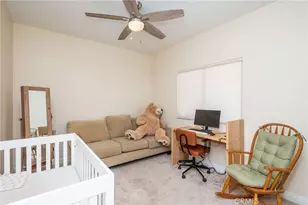 31259 Tulette, Winchester, CA 92596 - Photo 60