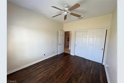 31259 Tulette, Winchester, CA 92596 - Photo 58