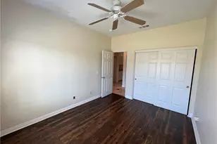 31259 Tulette, Winchester, CA 92596 - Photo 58