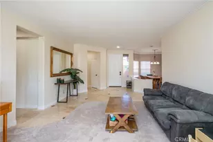31259 Tulette, Winchester, CA 92596 - Photo 14