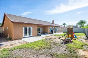 31259 Tulette, Winchester, CA 92596 - Photo 40