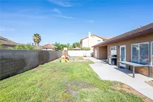 31259 Tulette, Winchester, CA 92596 - Photo 36