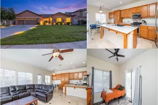 31259 Tulette, Winchester, CA 92596 - Photo 1