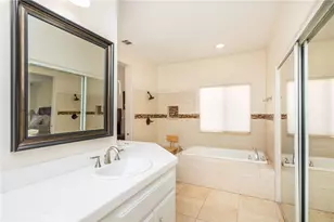 31259 Tulette, Winchester, CA 92596 - Photo 48