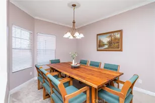 31259 Tulette, Winchester, CA 92596 - Photo 16