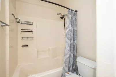 31259 Tulette, Winchester, CA 92596 - Photo 54