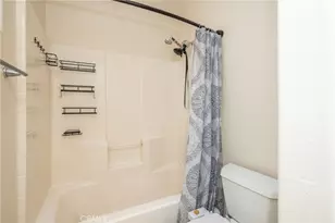 31259 Tulette, Winchester, CA 92596 - Photo 54