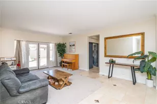 31259 Tulette, Winchester, CA 92596 - Photo 12