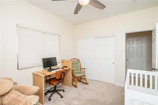 31259 Tulette, Winchester, CA 92596 - Photo 62