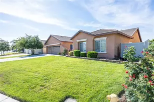 31259 Tulette, Winchester, CA 92596 - Photo 6