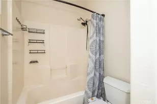 31259 Tulette, Winchester, CA 92596 - Photo 54