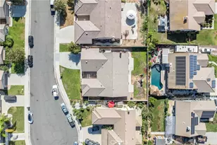 31259 Tulette, Winchester, CA 92596 - Photo 66