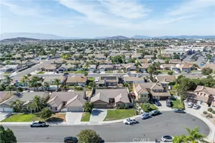 31259 Tulette, Winchester, CA 92596 - Photo 64