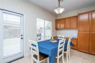 31259 Tulette, Winchester, CA 92596 - Photo 36