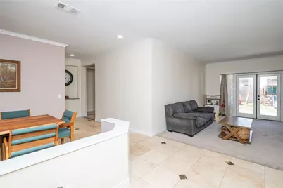 31259 Tulette, Winchester, CA 92596 - Photo 10
