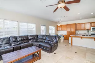 31259 Tulette, Winchester, CA 92596 - Photo 24