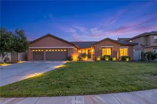 31259 Tulette, Winchester, CA 92596 - Photo 2