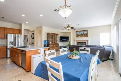 31259 Tulette, Winchester, CA 92596 - Photo 34
