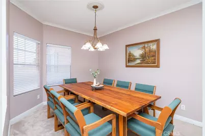 31259 Tulette, Winchester, CA 92596 - Photo 16