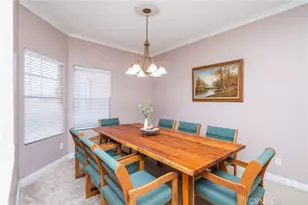 31259 Tulette, Winchester, CA 92596 - Photo 16