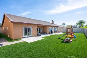 31259 Tulette, Winchester, CA 92596 - Photo 40